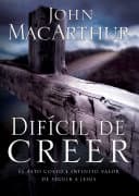 Dificil de Creer