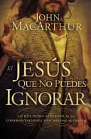 El Jess Que No Puedes Ignorar Lo Que Debes Aprender De Las Confrontaciones Descaradas De Cristo