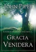 Gracia Venidera