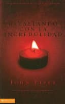 Batallando Con la Incredulidad