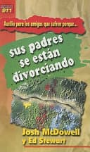Auxilio Para los Amigos Que Sufren Porque Sus Padres Se Estan Divorciando