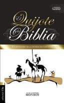 Quijote y la Biblia