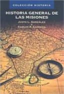 Historia General de las Misiones