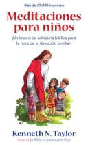 Meditaciones para niños
