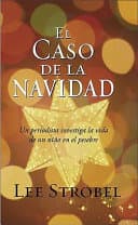 El Caso de la Navidad