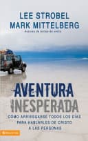 Aventura Inesperada