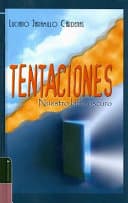 Tentaciones