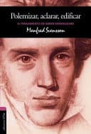 Pensamiento de Sören Kierkegaard