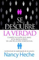 Se Descubre la Verdad The Truth Comes Out