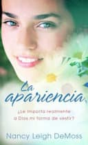 La apariencia: The Look