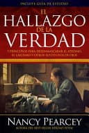 El hallazgo de la verdad