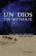 Un Dios Un Mensaje