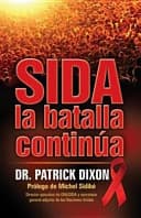 Sida la batalla continua