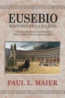Eusebio: Historia de la Iglesia: Eusebius