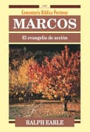 Marcos