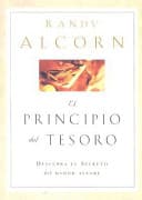 El principio del tesoro