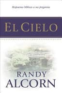 El Cielo Folleto