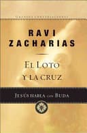 Loto y la Cruz, El