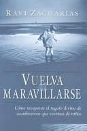 Vuelva A Maravillarse