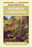 Primera Corintios