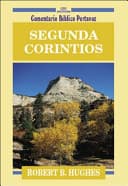 Segunda Corintios