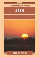 Job