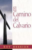 El Camino del Calvario