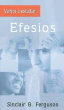 Efesios, vamos a estudiar