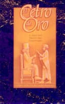 El cetro de oro, Ester, más allá del poder humano