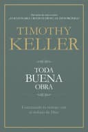 Toda Buena Obra