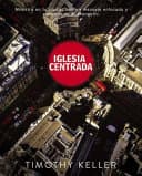 Iglesia centrada