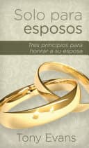 Solo Para Esposos