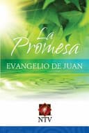 La Promesa