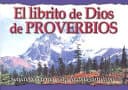 El Librito de Dios de Proverbios